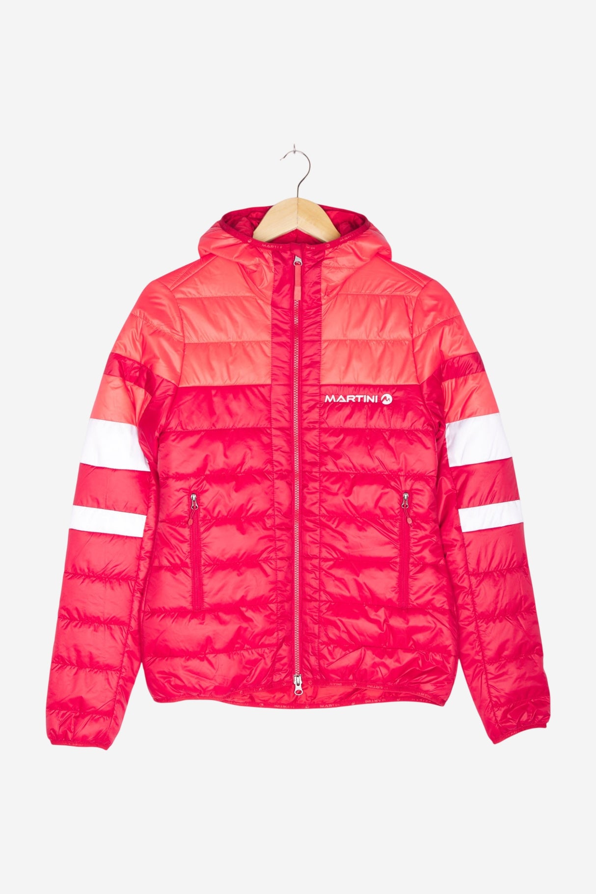 Isolationsjacke für Damen
