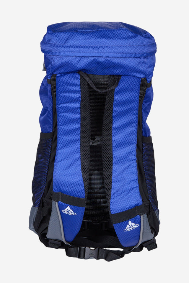 Daypack für Herren und Damen