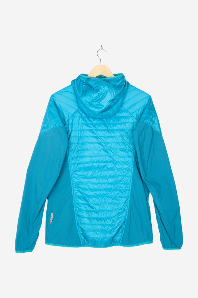 Softshelljacke für Damen