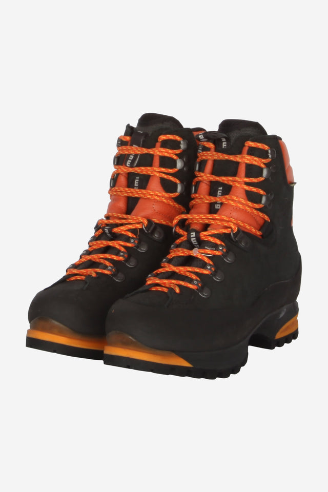 Bergstiefel für Damen
