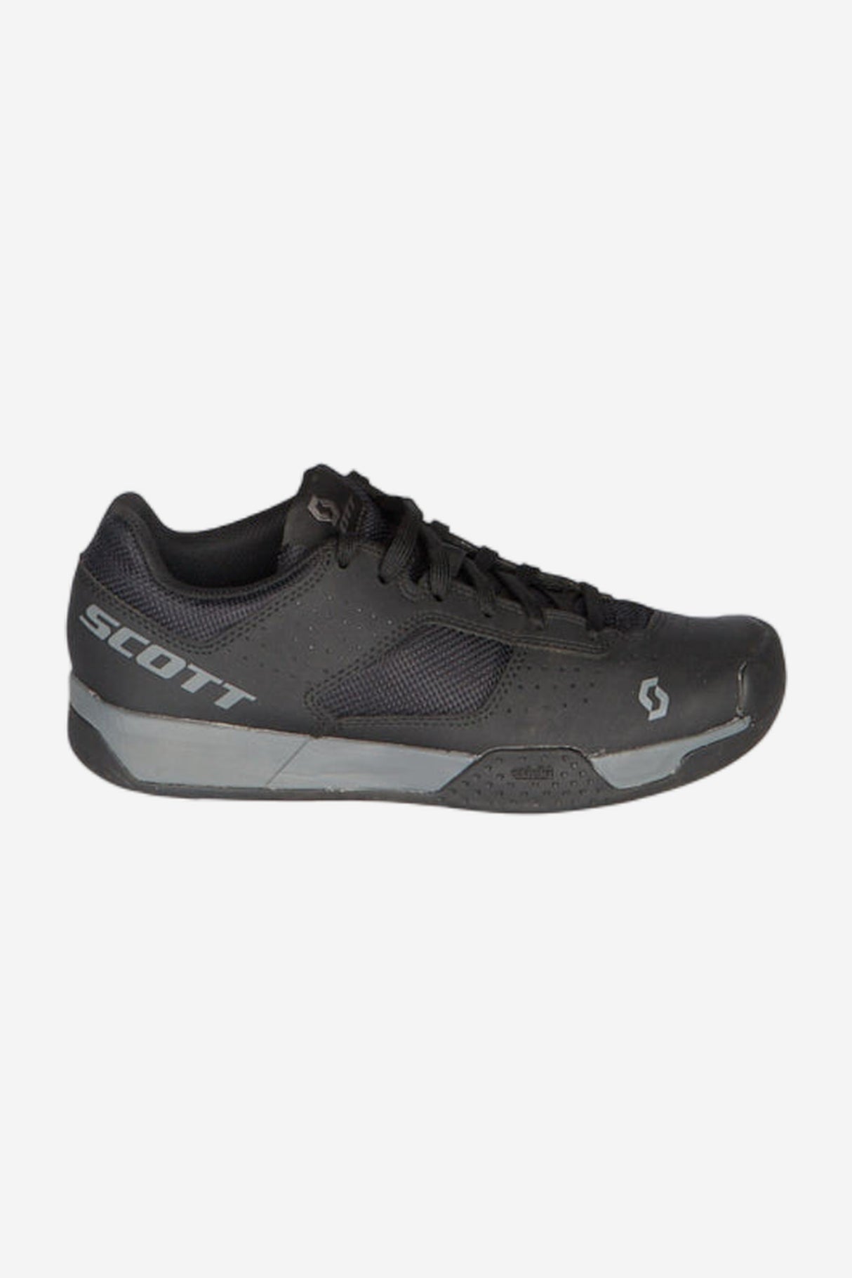 Fahrradschuhe für Damen