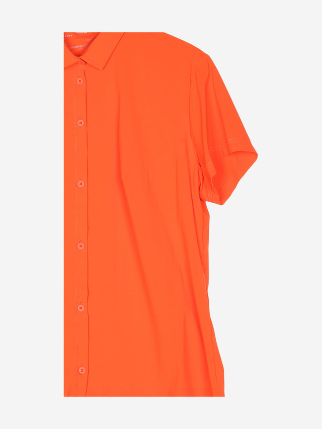 Bluse für Damen
