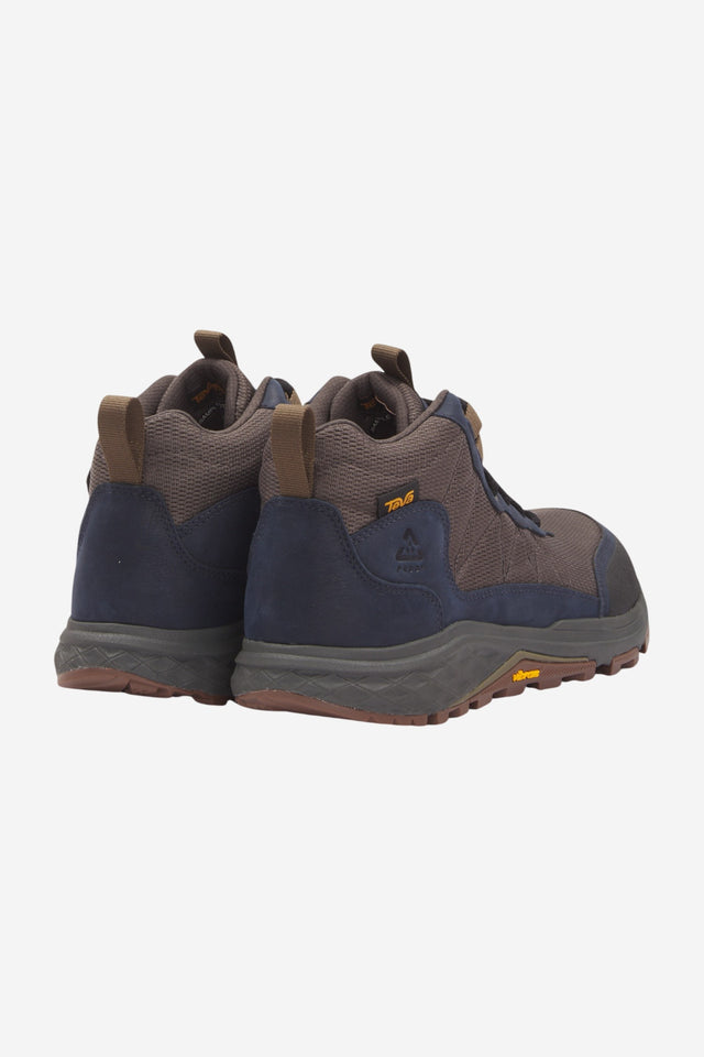 Wanderschuhe für Herren