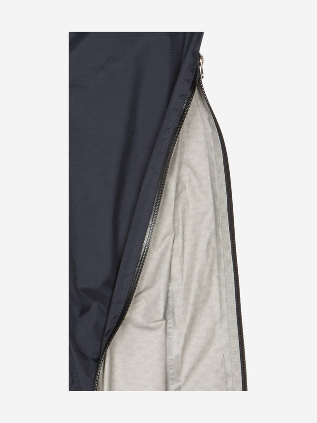 Regenhose für Damen