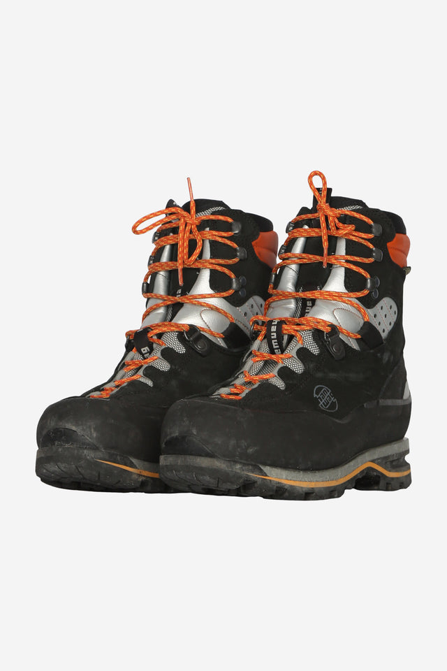 Bergstiefel für Herren