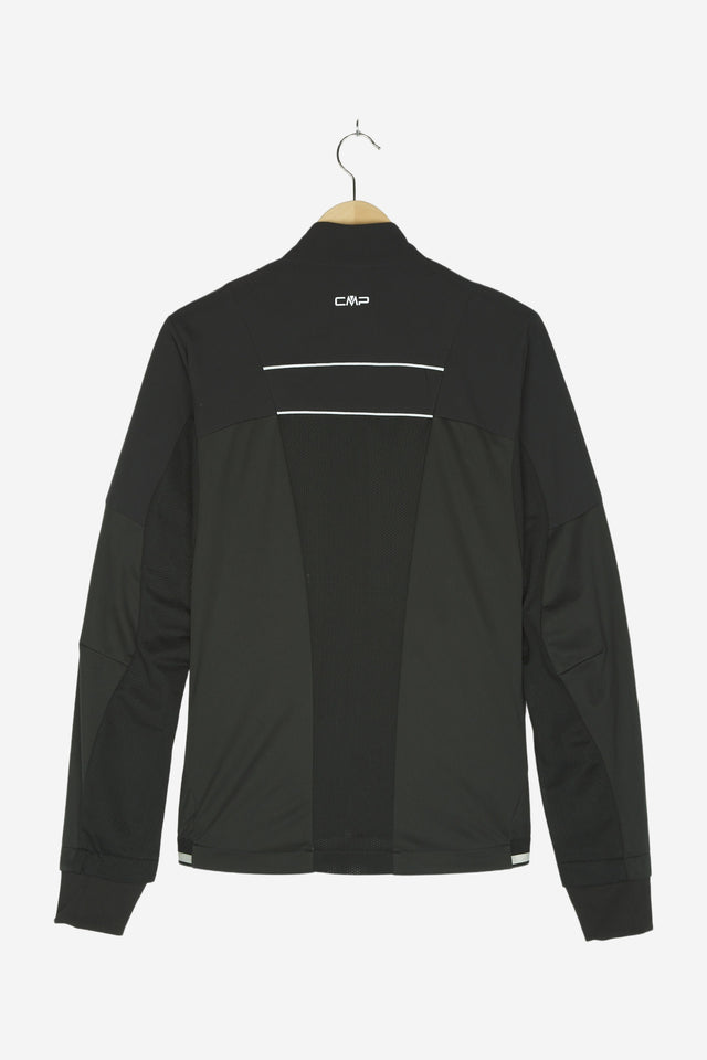 Softshelljacke für Damen