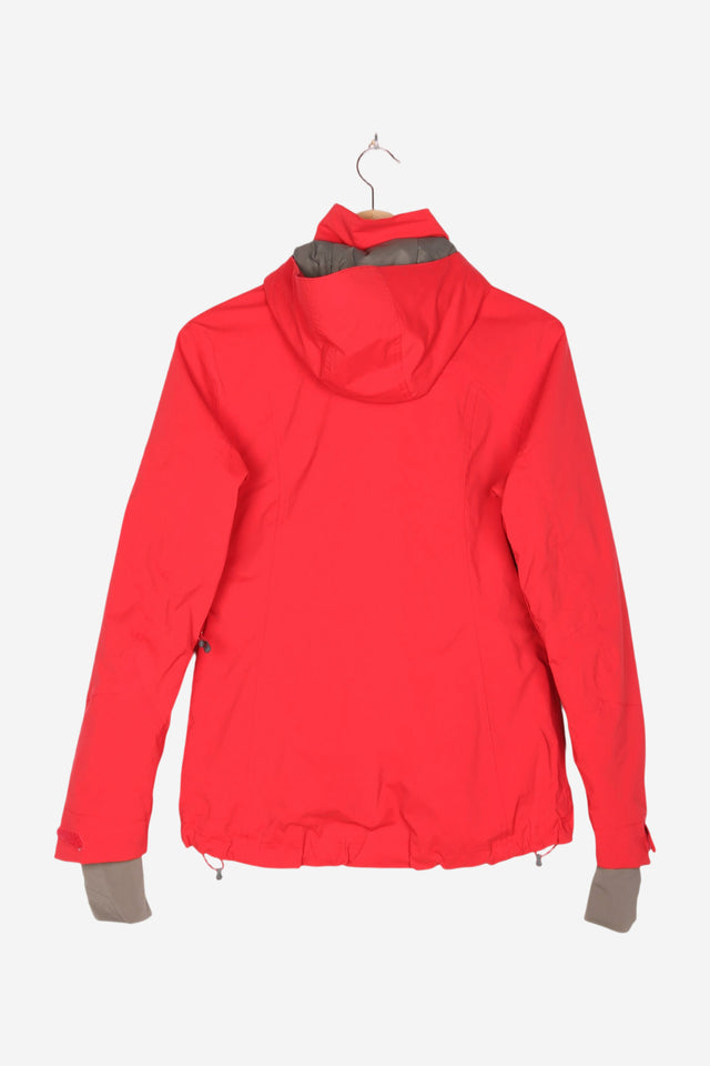 Winterjacke für Damen
