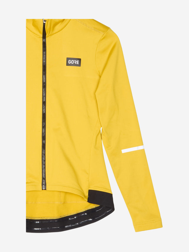 Fahrradjacke für Damen