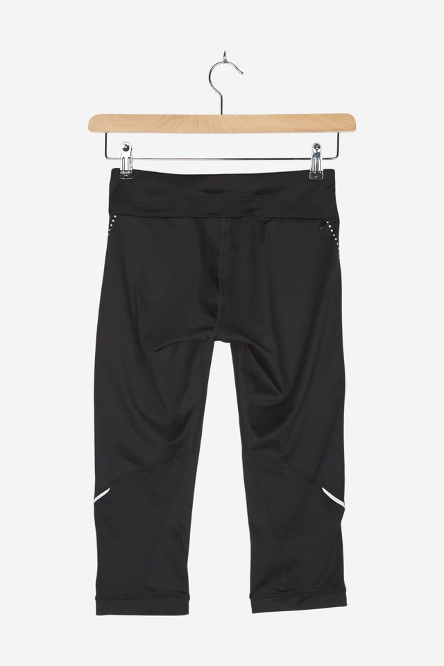 Tight für Damen