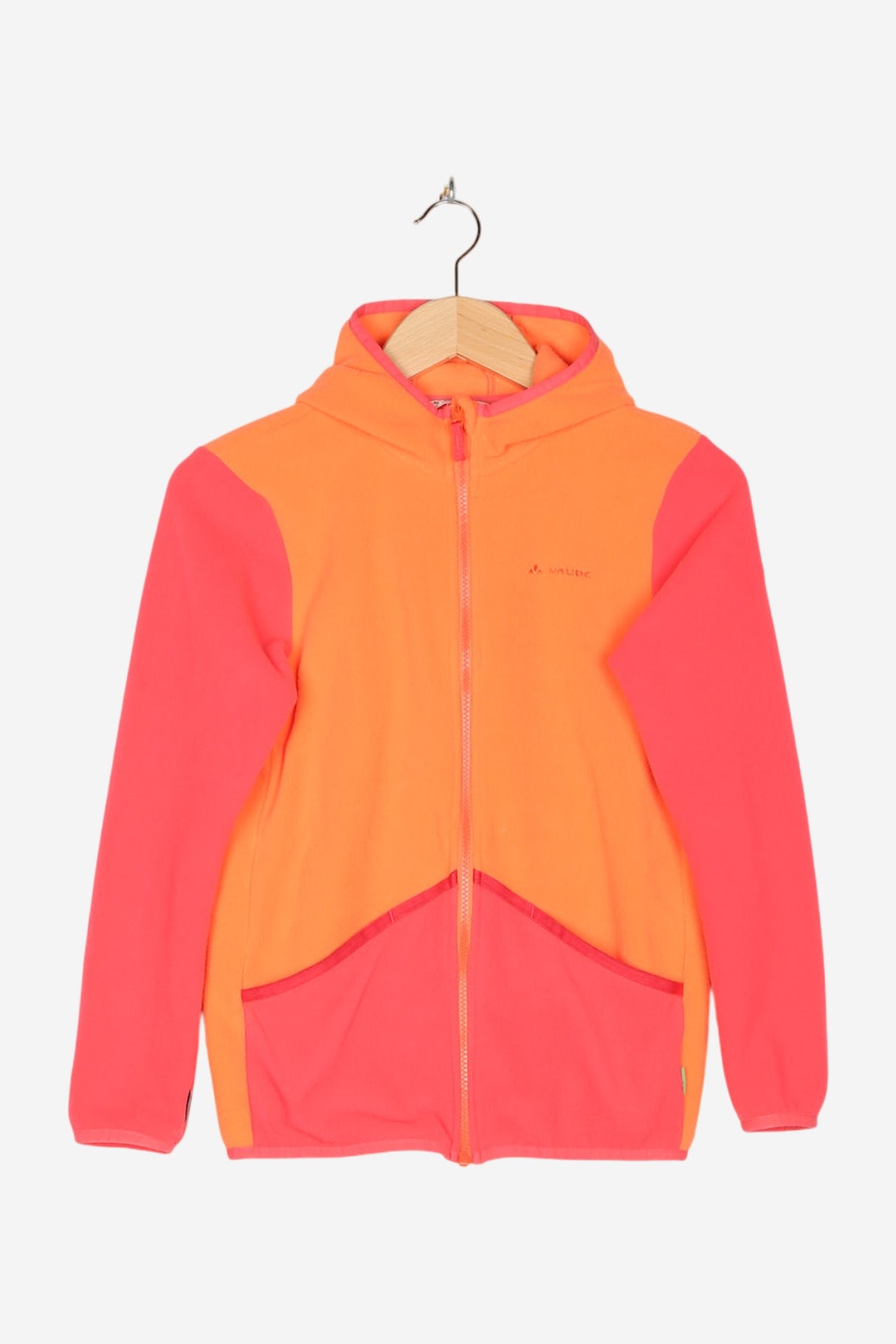 Fleecejacke für Kinder