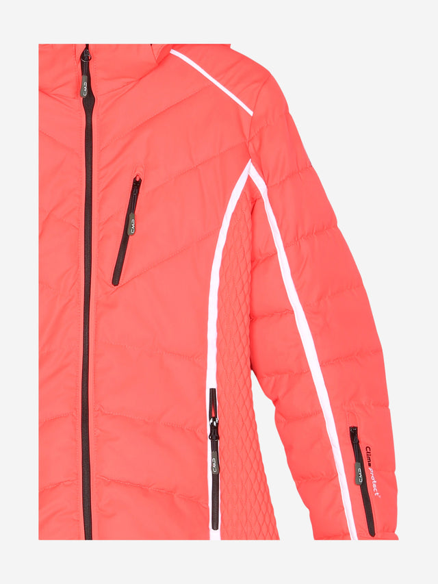 Skijacke für Damen