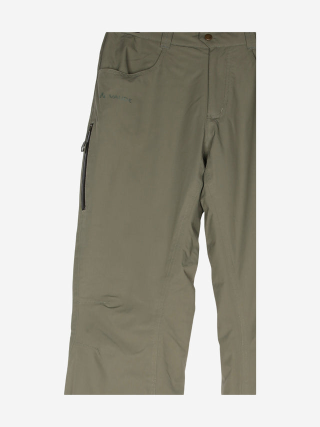 Skihose für Herren