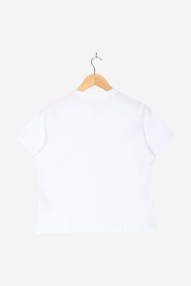 T-Shirt für Damen