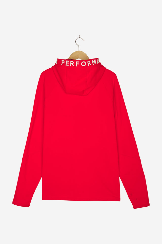 Fleecejacke für Herren