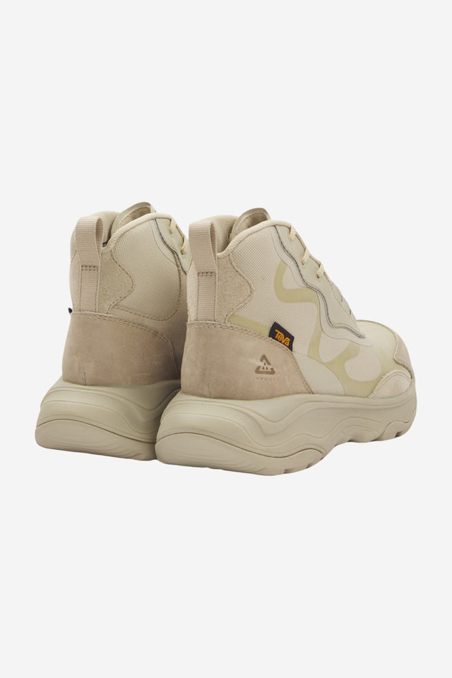 Wanderschuhe für Damen