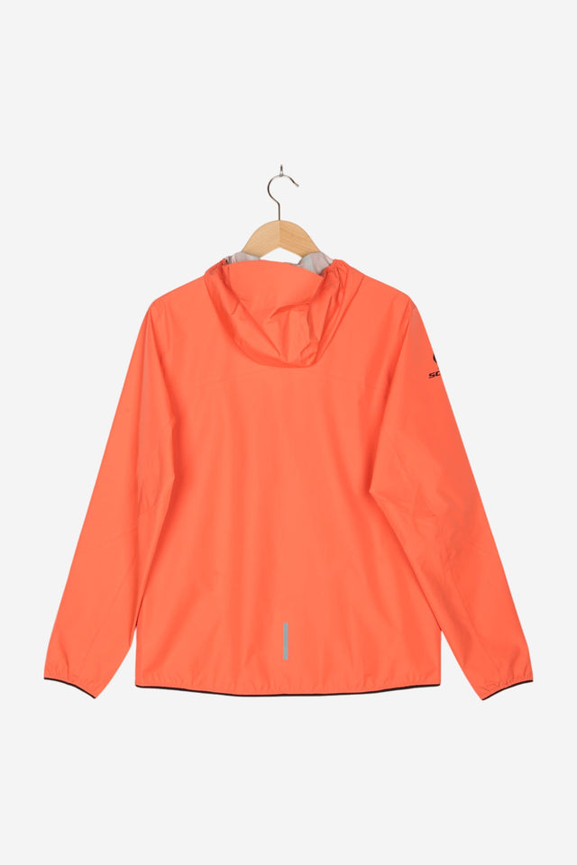 Regenjacke für Damen