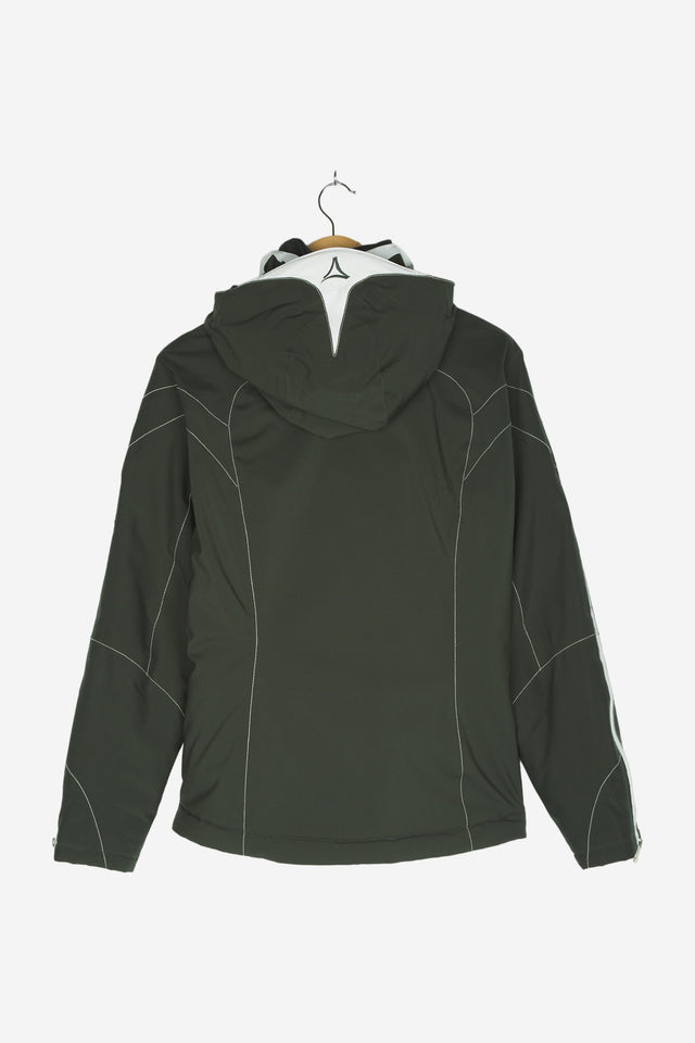 Skijacke für Damen
