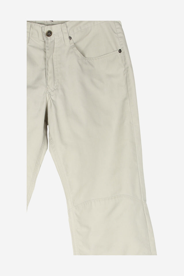 Wanderhose für Damen