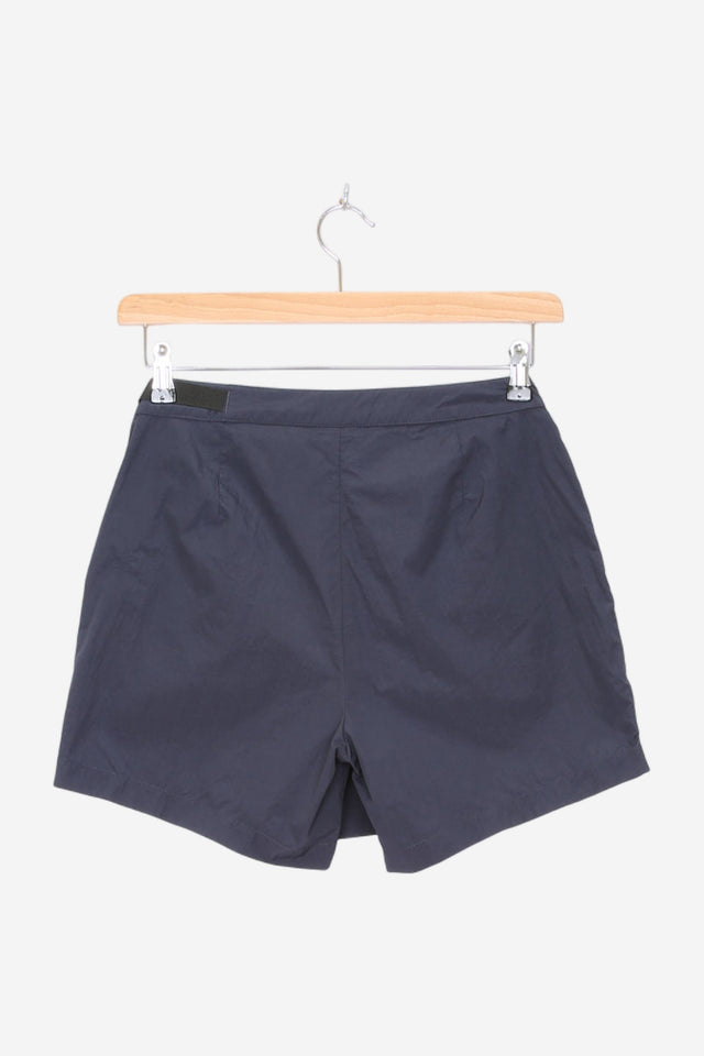Kurze Hose für Damen