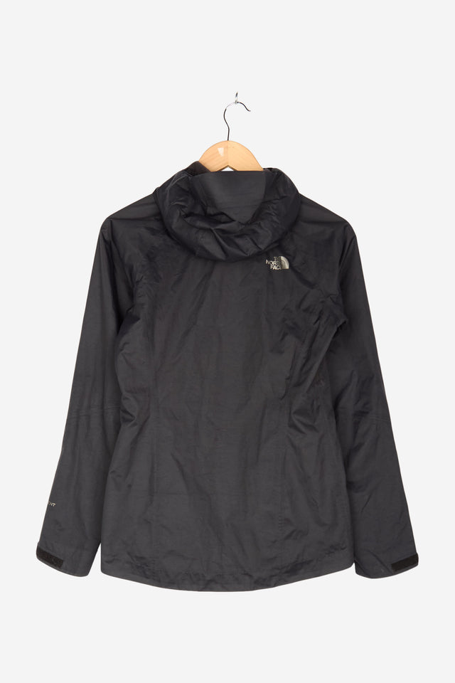 Regenjacke für Damen