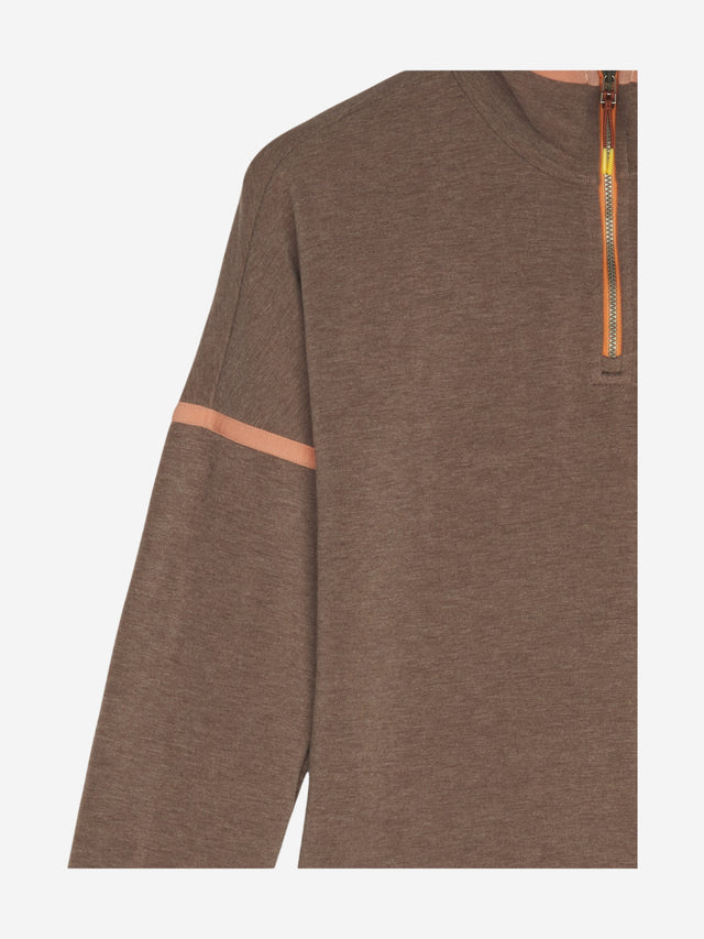 Pullover für Damen