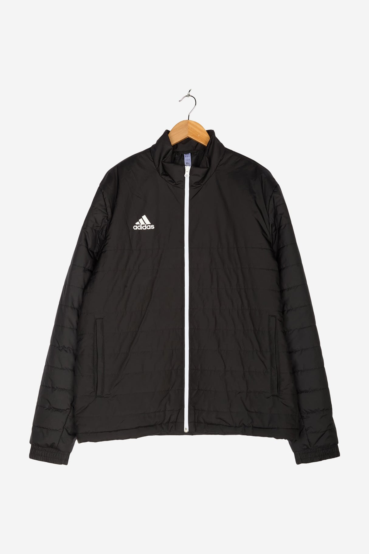 Daunenjacke für Herren
