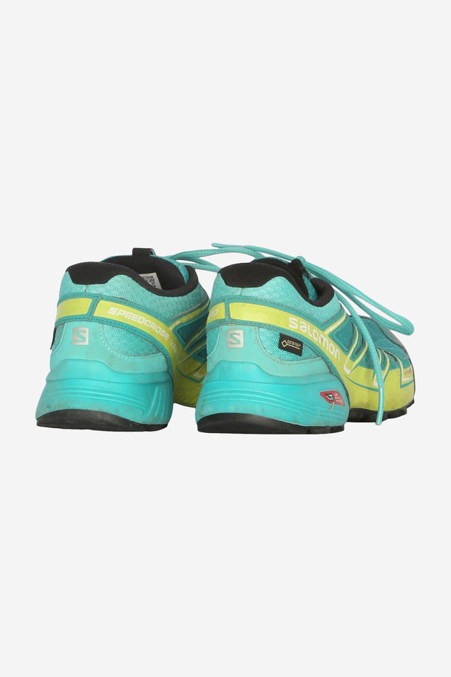 Wanderschuhe für Damen