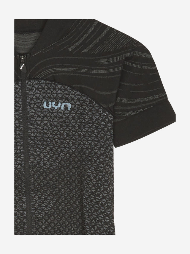 Fahrradtrikot für Herren