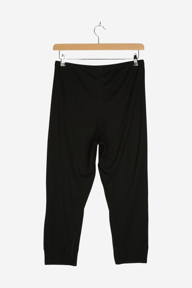 Tight für Damen