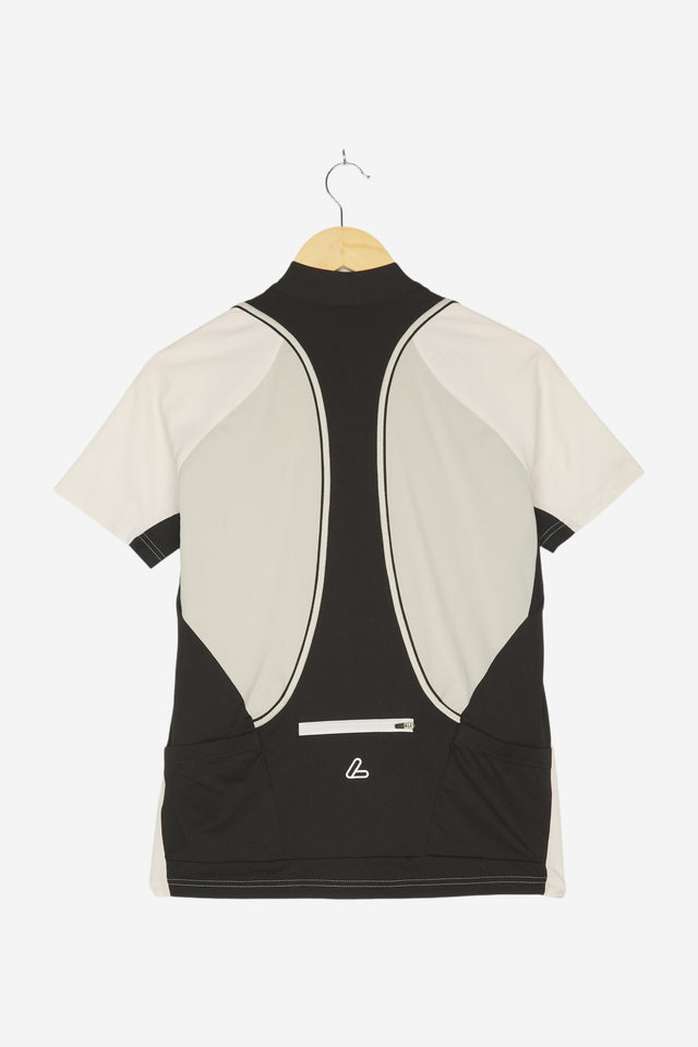 Fahrradtrikot für Damen