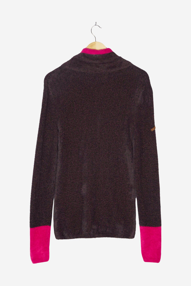 Pullover für Damen