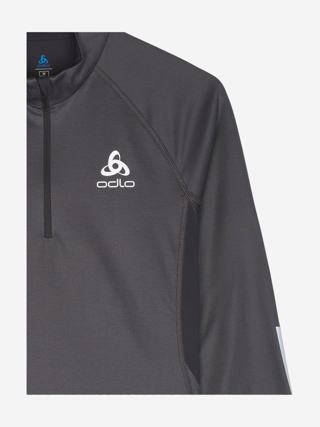 Longsleeve für Herren