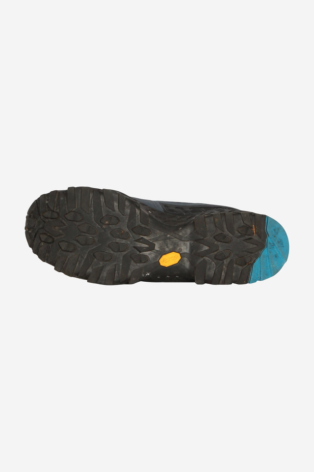 Wanderschuhe für Herren