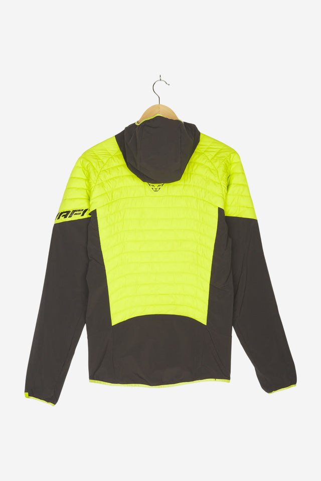 Isolationsjacke für Herren