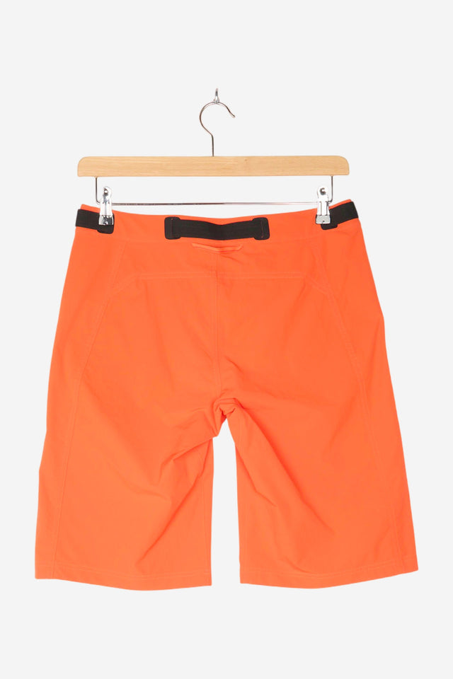 Kurze Hose für Damen