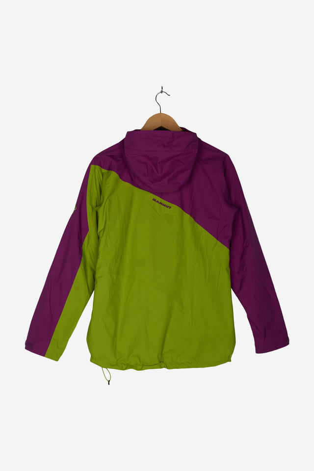 Regenjacke für Damen