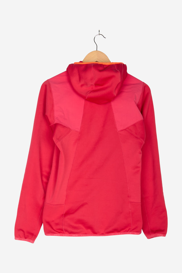Fleecejacke für Damen