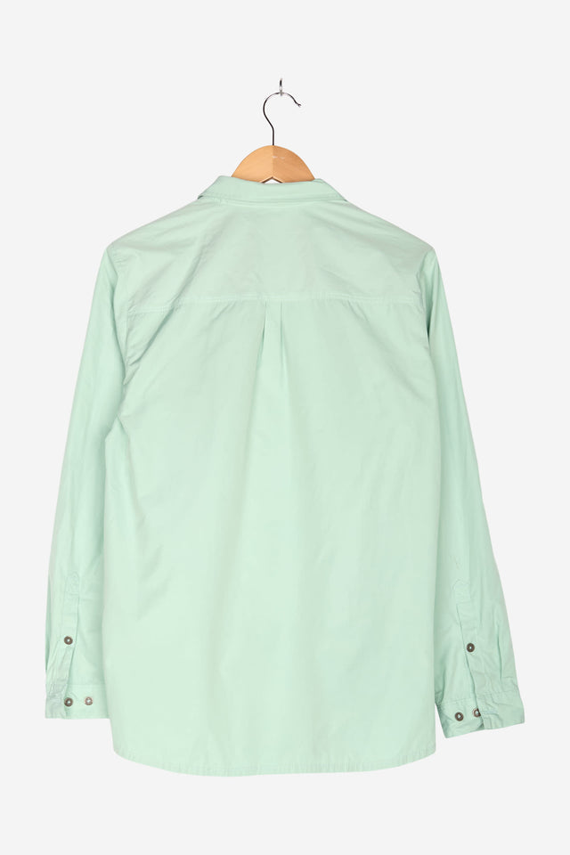 Bluse für Damen