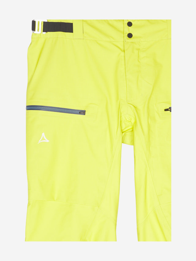 Skihose für Herren