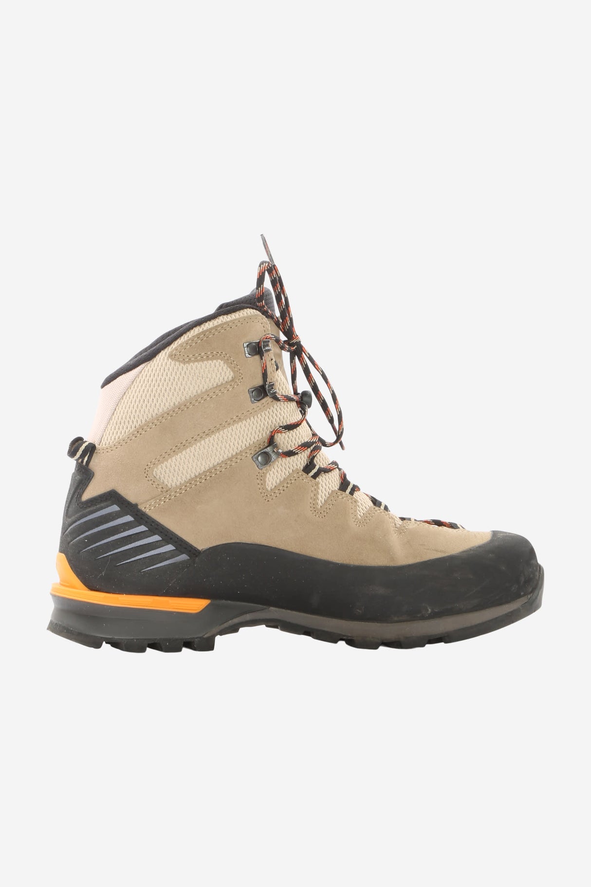 Bergstiefel für Herren