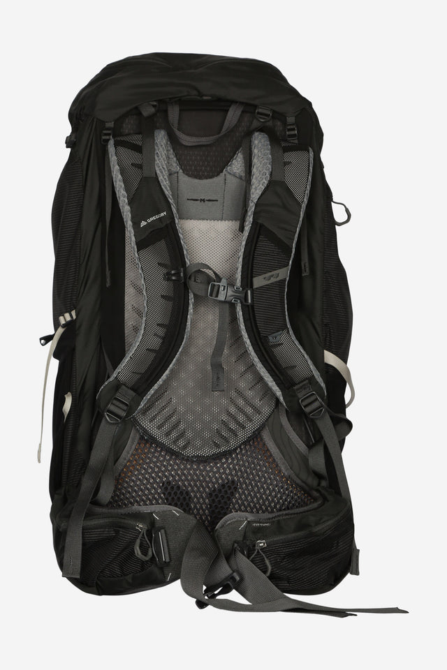 Trekkingrucksack für Herren und Damen