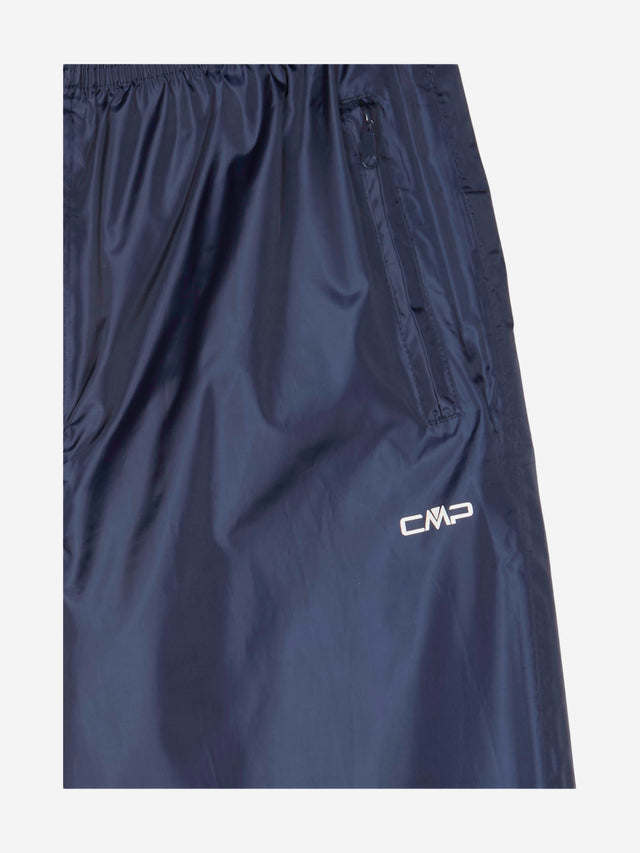 Regenhose für Damen