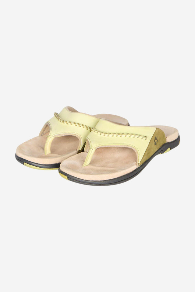 Wanderschuhe für Damen