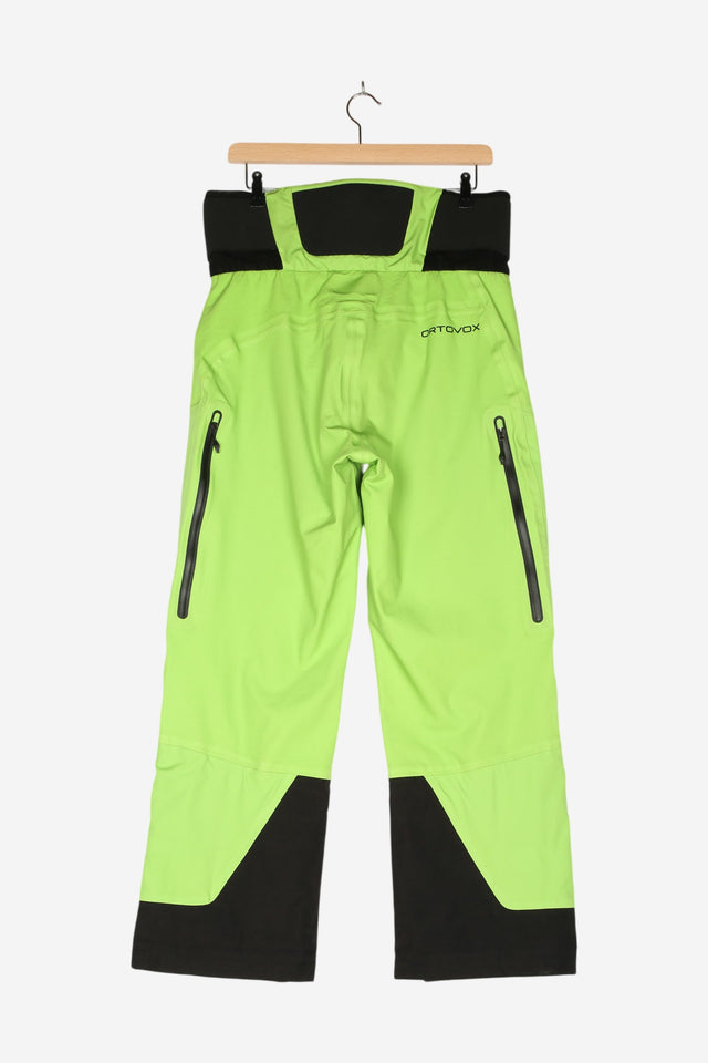 Skihose für Herren