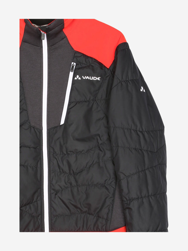 Fahrradjacke für Herren