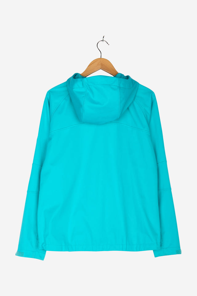 Softshelljacke für Damen