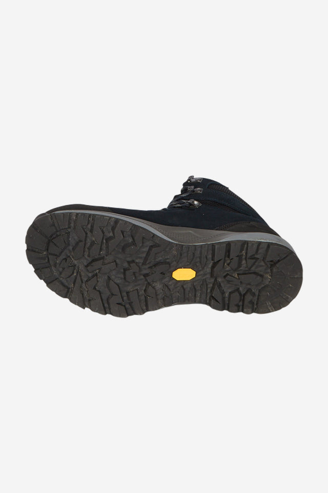 Bergstiefel für Herren