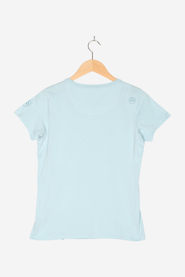 T-Shirt für Damen