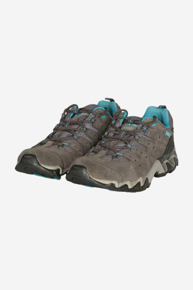 Wanderschuhe für Damen