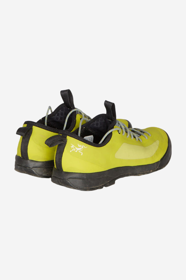 Wanderschuhe für Damen